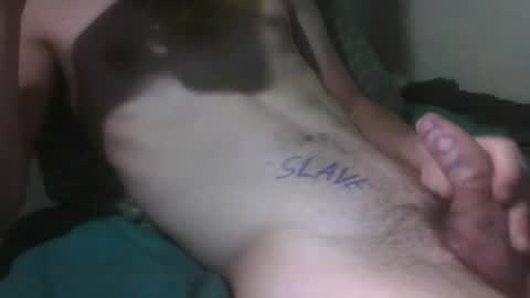 florian338 online show from 07-19-26, 04:00
