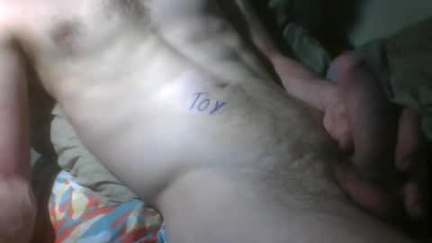florian338 online show from 07-28-26, 10:31