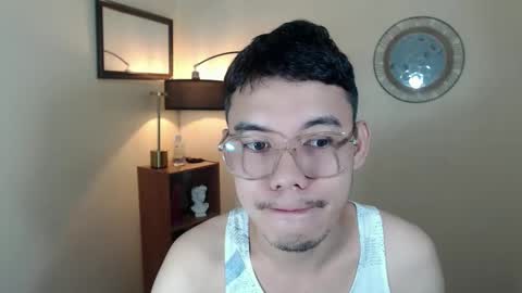 floriankeirxx_ online show from 09-24-25, 03:59