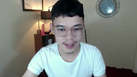 floriankeirxx_ online show from 09-26-25, 12:25