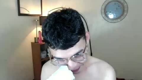 floriankeirxx_ online show from 09-30-25, 06:18