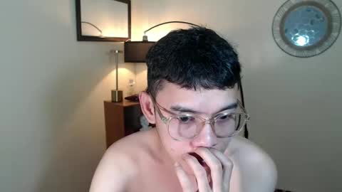 floriankeirxx_ online show from 10-02-25, 01:12