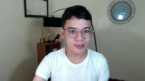 floriankeirxx_ online show from 10-03-25, 10:23