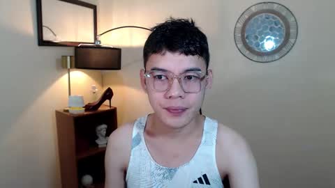 floriankeirxx_ online show from 10-05-25, 03:05