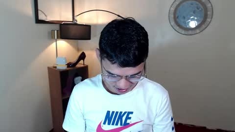 floriankeirxx_ online show from 10-06-25, 03:31