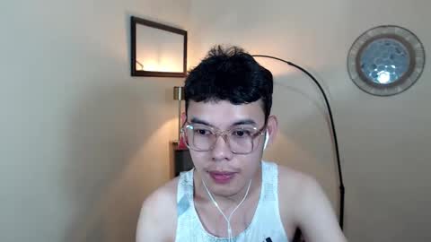 floriankeirxx_ online show from 10-14-25, 05:52