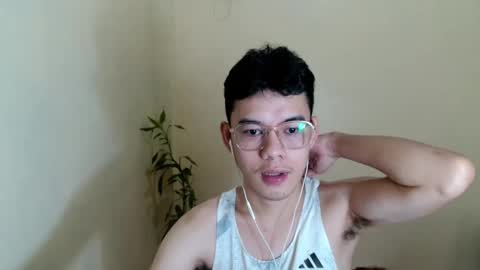 floriankeirxx_ online show from 10-15-25, 05:40