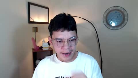 floriankeirxx_ online show from 10-16-25, 04:57