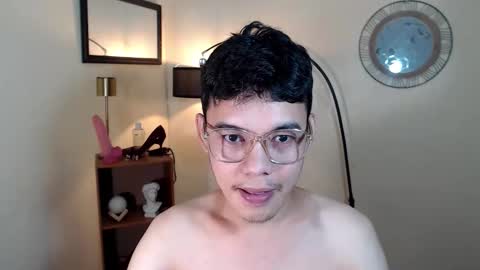 floriankeirxx_ online show from 10-18-25, 02:14