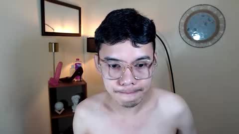 floriankeirxx_ online show from 10-20-25, 11:05