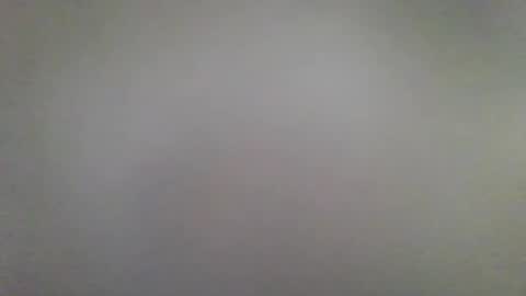 Snapshot of floribu57 chatting on 02-04-25, 09:38 floribu57 online show from 02-04-25, 09:38