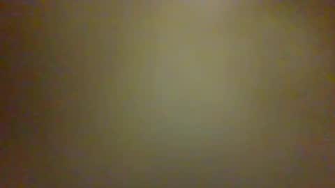 Snapshot of floribu57 chatting on 02-06-25, 10:10 floribu57 online show from 02-06-25, 10:10