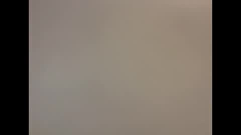 Snapshot of floribu57 chatting on 10-15-25, 07:41 floribu57 online show from 10-15-25, 07:41