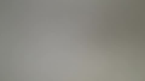 Snapshot of floribu57 chatting on 10-29-25, 08:27 floribu57 online show from 10-29-25, 08:27