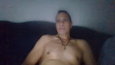 Hero of the Misfits online show from 10-04-25, 12:14