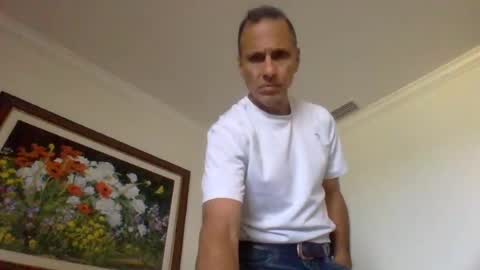 Snapshot of florida8921 chatting on 06-19-26, 08:34 Hero of the Misfits online show from 06-19-26, 08:34