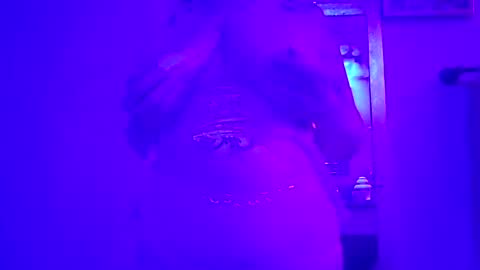 floridababydoll online show from 06-12-26, 05:28