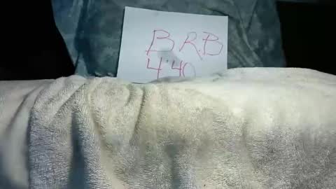 floridabbcfun online show from 12-05-24, 09:28