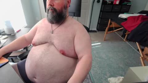 FloridaBearLive online show from 11-28-25, 04:31