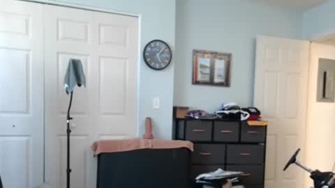 Snapshot of floridabearx chatting on 06-21-26, 09:06 FloridaBear online show from 06-21-26, 09:06