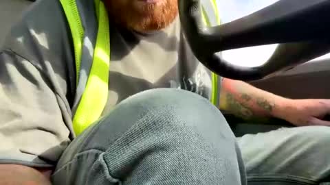 Snapshot of floridabeater chatting on 12-09-24, 02:28 floridabeater online show from 12-09-24, 02:28