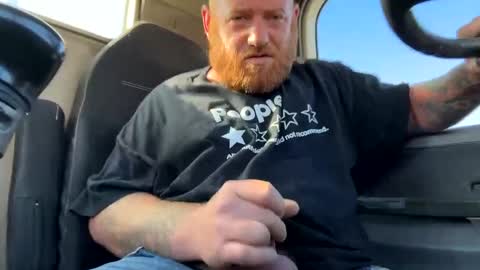 Snapshot of floridabeater chatting on 12-20-24, 03:31 floridabeater online show from 12-20-24, 03:31