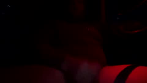 Snapshot of floridabeater chatting on 01-09-25, 10:31 floridabeater online show from 01-09-25, 10:31