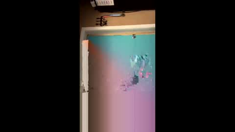 Snapshot of floridabeater chatting on 10-29-25, 02:08 floridabeater online show from 10-29-25, 02:08