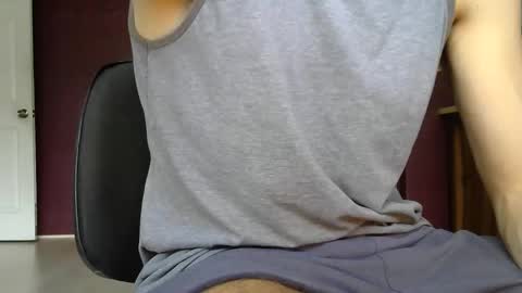 floridaboy0840 online show from 05-26-26, 10:39