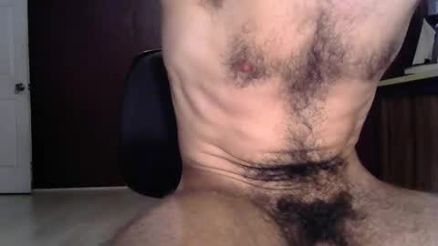 floridaboy0840 online show from 05-27-26, 01:57
