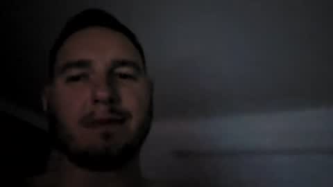 floridabull7 online show from 07-29-26, 10:24