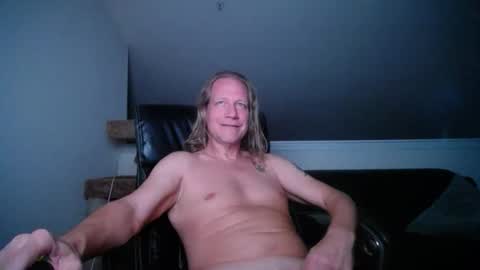 Double-D online show from 12-14-25, 07:36