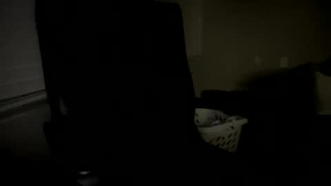 CollegeBoy22 online show from 02-06-25, 02:00