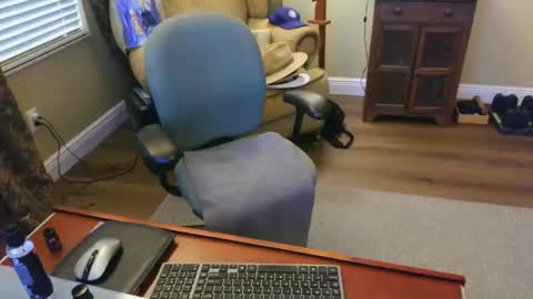 FloridaGMW online show from 09-10-25, 10:54