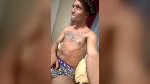 Snapshot of floridaloverboy88 chatting on 12-16-25, 11:59 floridaloverboy88 online show from 12-16-25, 11:59