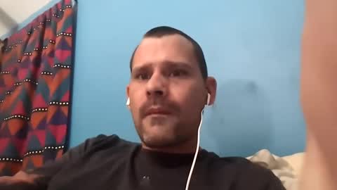 floridaman320 online show from 02-10-25, 03:35