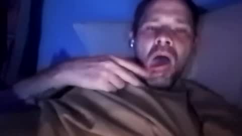 floridaman320 online show from 10-06-25, 06:11