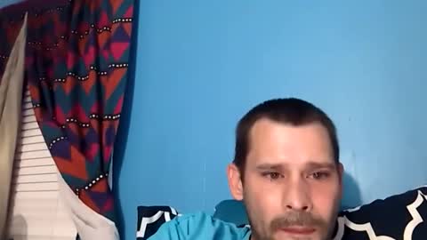 Snapshot of floridaman320 chatting on 12-16-25, 10:59 floridaman320 online show from 12-16-25, 10:59