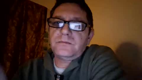 Snapshot of florincar chatting on 01-18-26, 07:34 florincar online show from 01-18-26, 07:34