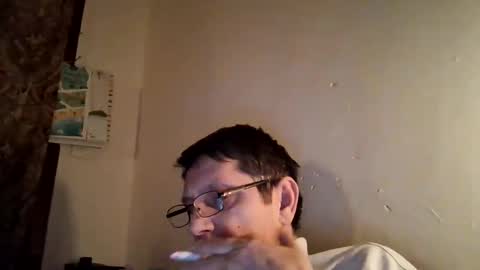 Snapshot of florincar chatting on 01-31-26, 07:45 florincar online show from 01-31-26, 07:45