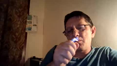 Snapshot of florincar chatting on 02-02-26, 11:14 florincar online show from 02-02-26, 11:14