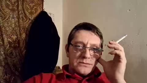 Snapshot of florincar chatting on 02-09-26, 11:53 florincar online show from 02-09-26, 11:53