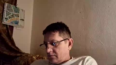 Snapshot of florincar chatting on 02-24-26, 12:19 florincar online show from 02-24-26, 12:19