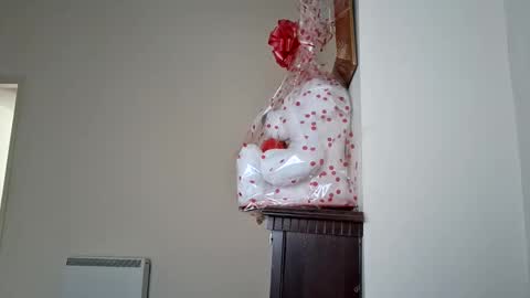 florincar online show from 03-05-26, 02:02