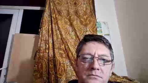 Snapshot of florincar chatting on 03-18-26, 11:30 florincar online show from 03-18-26, 11:30