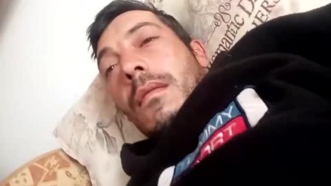 florintrelia44 online show from 10-17-25, 10:07