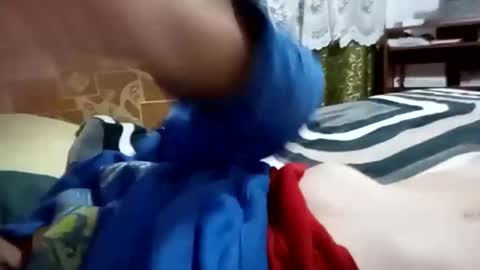 florintrelia44 online show from 10-20-25, 08:20