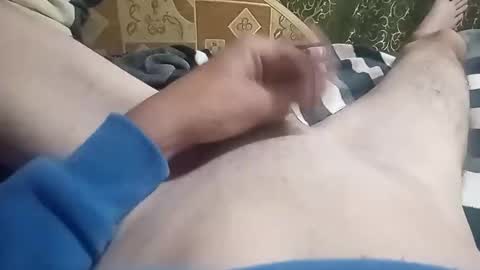 florintrelia44 online show from 11-05-25, 08:53