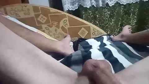 florintrelia44 online show from 11-06-25, 07:15