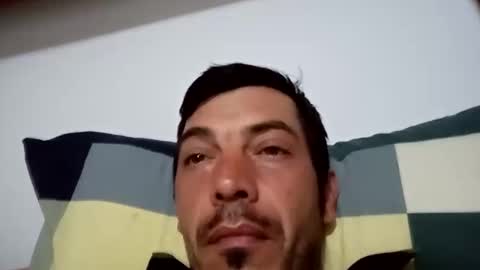 florintrelia44 online show from 11-07-25, 08:20